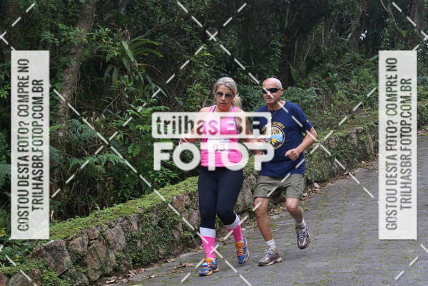 Buy your photos of the eventCircuito Trail Run Praias - Etapa Daniela on Fotop