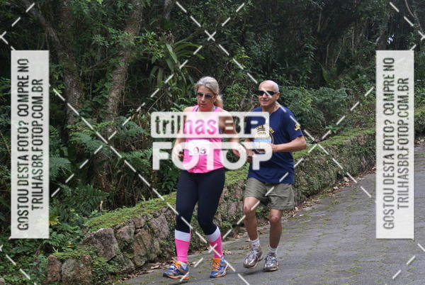 Buy your photos of the eventCircuito Trail Run Praias - Etapa Daniela on Fotop