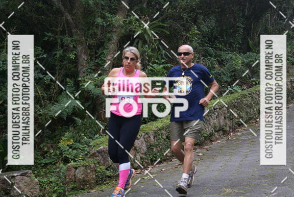 Buy your photos of the eventCircuito Trail Run Praias - Etapa Daniela on Fotop