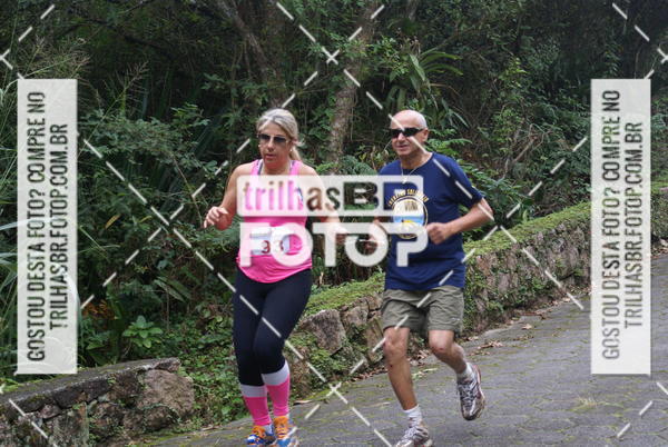 Buy your photos of the eventCircuito Trail Run Praias - Etapa Daniela on Fotop