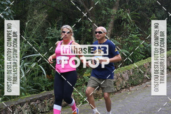 Buy your photos of the eventCircuito Trail Run Praias - Etapa Daniela on Fotop