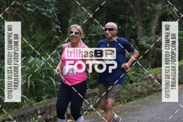 Buy your photos of the eventCircuito Trail Run Praias - Etapa Daniela on Fotop