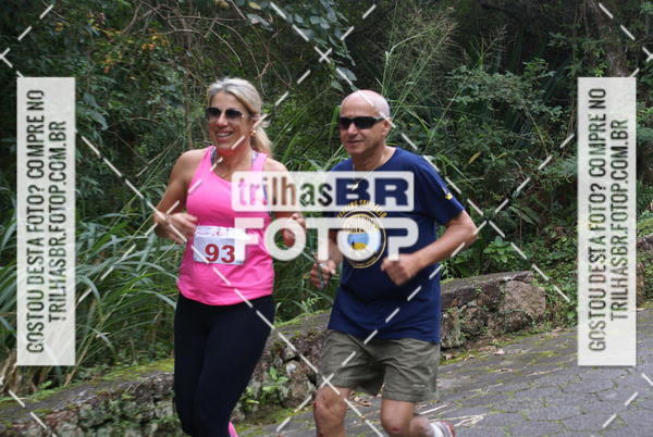 Buy your photos of the eventCircuito Trail Run Praias - Etapa Daniela on Fotop