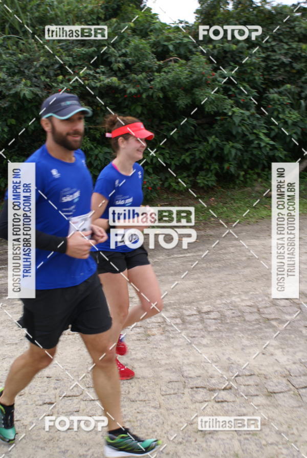 Buy your photos of the eventCircuito Trail Run Praias - Etapa Daniela on Fotop