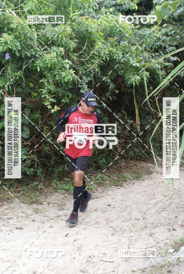 Buy your photos of the eventCircuito Trail Run Praias - Etapa Daniela on Fotop