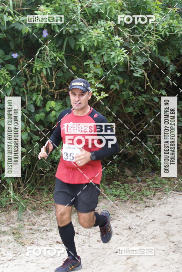 Buy your photos of the eventCircuito Trail Run Praias - Etapa Daniela on Fotop