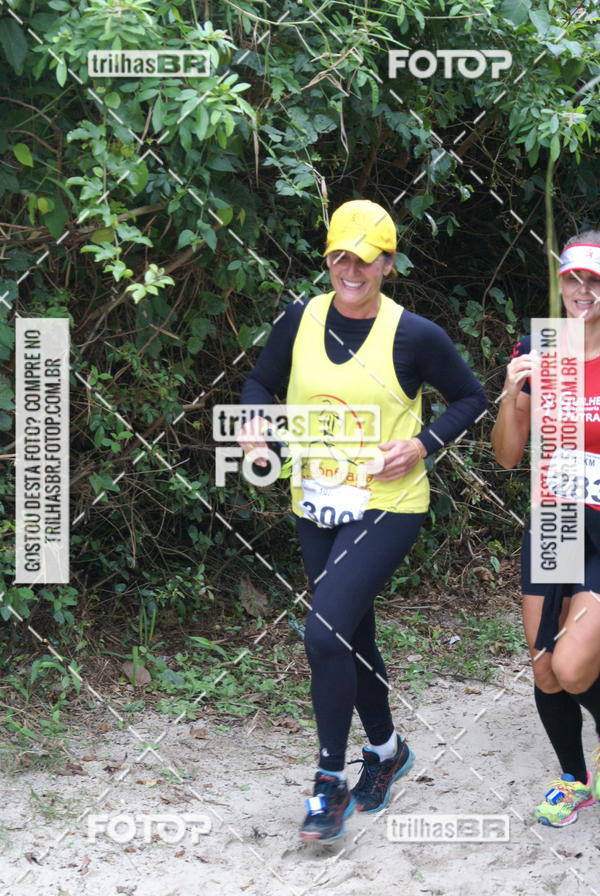 Buy your photos of the eventCircuito Trail Run Praias - Etapa Daniela on Fotop
