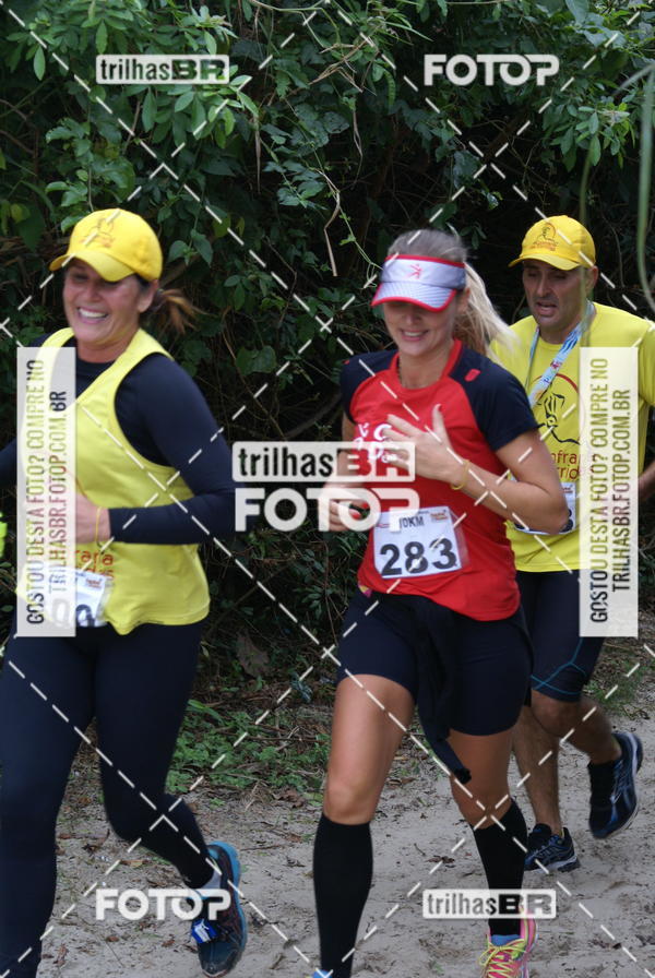 Buy your photos of the eventCircuito Trail Run Praias - Etapa Daniela on Fotop