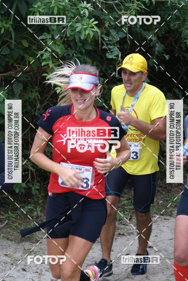 Buy your photos of the eventCircuito Trail Run Praias - Etapa Daniela on Fotop