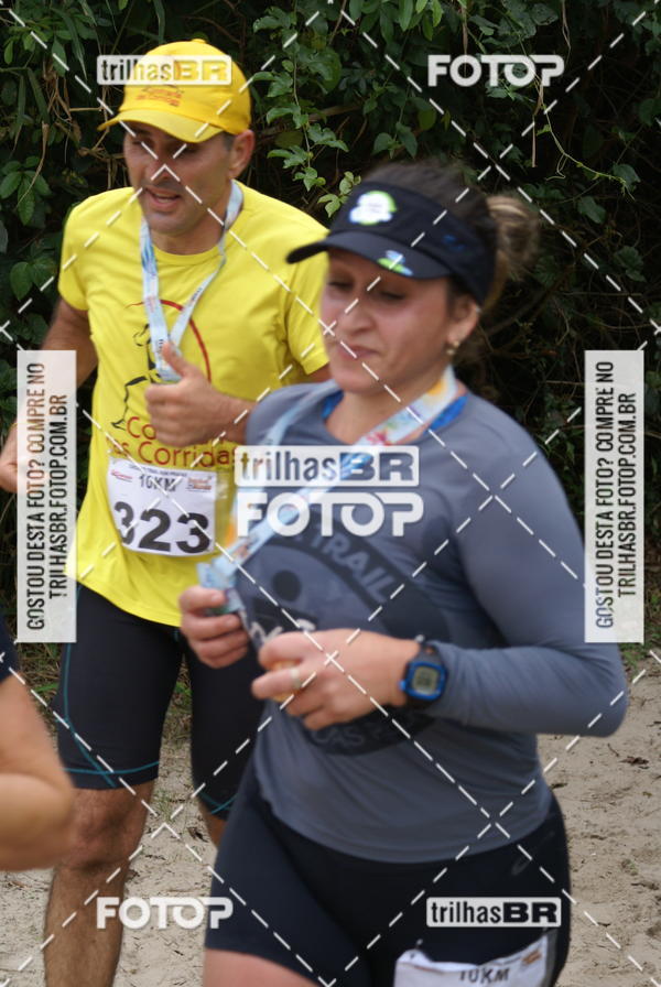 Buy your photos of the eventCircuito Trail Run Praias - Etapa Daniela on Fotop