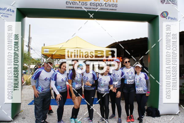 Buy your photos of the eventCircuito Trail Run Praias - Etapa Daniela on Fotop