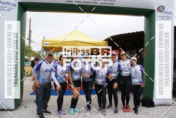 Buy your photos of the eventCircuito Trail Run Praias - Etapa Daniela on Fotop