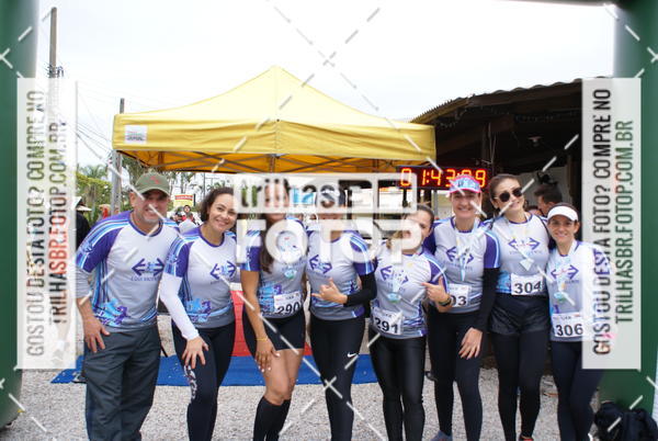 Compra tus fotos del eventoCircuito Trail Run Praias - Etapa Daniela En Fotop
