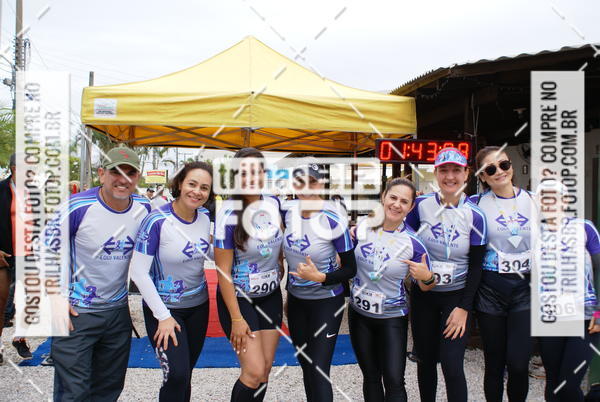 Compra tus fotos del eventoCircuito Trail Run Praias - Etapa Daniela En Fotop