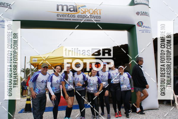 Compra tus fotos del eventoCircuito Trail Run Praias - Etapa Daniela En Fotop