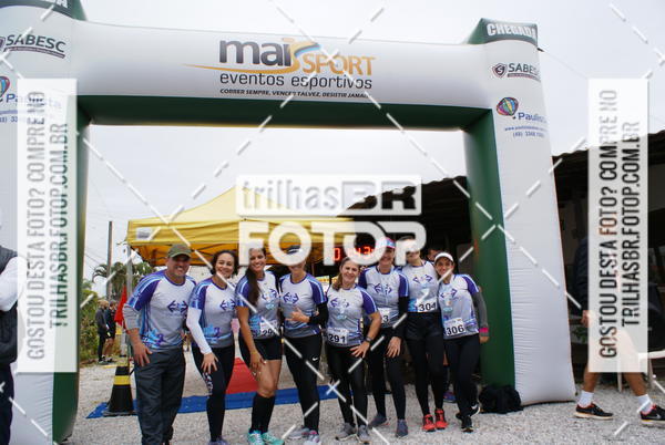 Compra tus fotos del eventoCircuito Trail Run Praias - Etapa Daniela En Fotop