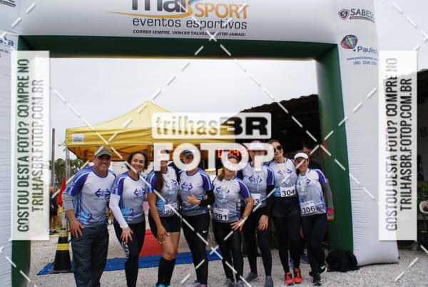 Compra tus fotos del eventoCircuito Trail Run Praias - Etapa Daniela En Fotop