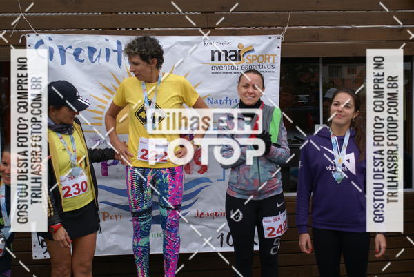Compra tus fotos del eventoCircuito Trail Run Praias - Etapa Daniela En Fotop