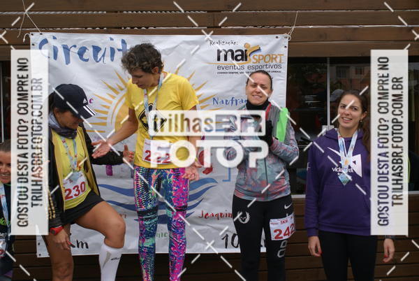 Compra tus fotos del eventoCircuito Trail Run Praias - Etapa Daniela En Fotop