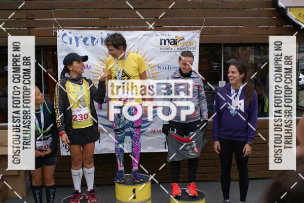 Compra tus fotos del eventoCircuito Trail Run Praias - Etapa Daniela En Fotop