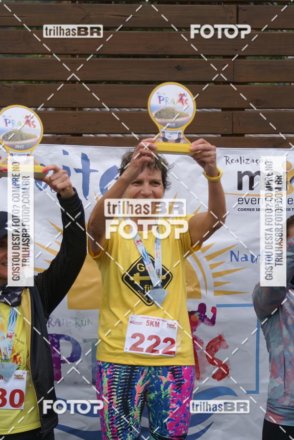 Compra tus fotos del eventoCircuito Trail Run Praias - Etapa Daniela En Fotop