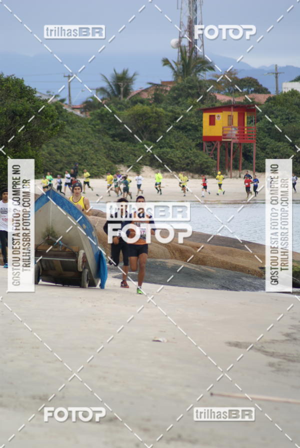 Compre as suas fotos do eventoCircuito Trail Run Praias - Etapa Daniela no Fotop