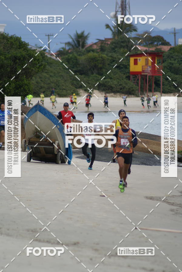 Compre as suas fotos do eventoCircuito Trail Run Praias - Etapa Daniela no Fotop