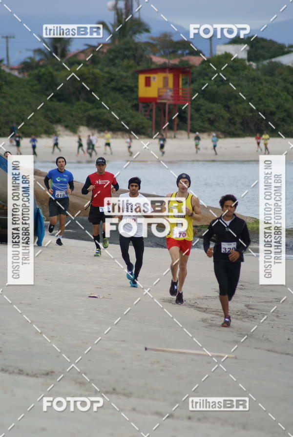 Compre as suas fotos do eventoCircuito Trail Run Praias - Etapa Daniela no Fotop