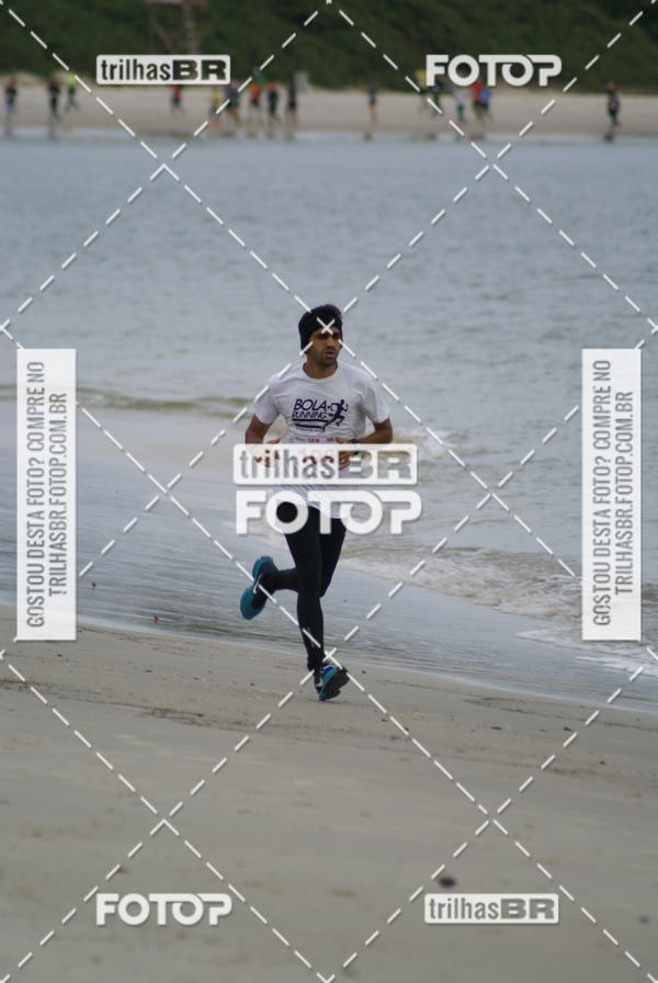 Compre as suas fotos do eventoCircuito Trail Run Praias - Etapa Daniela no Fotop