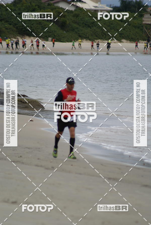 Compre as suas fotos do eventoCircuito Trail Run Praias - Etapa Daniela no Fotop