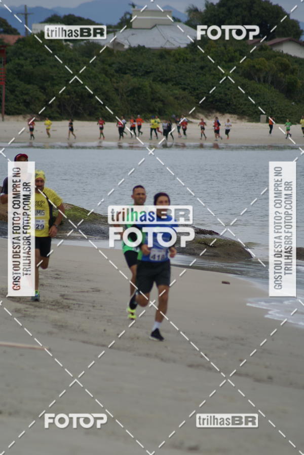 Compre as suas fotos do eventoCircuito Trail Run Praias - Etapa Daniela no Fotop