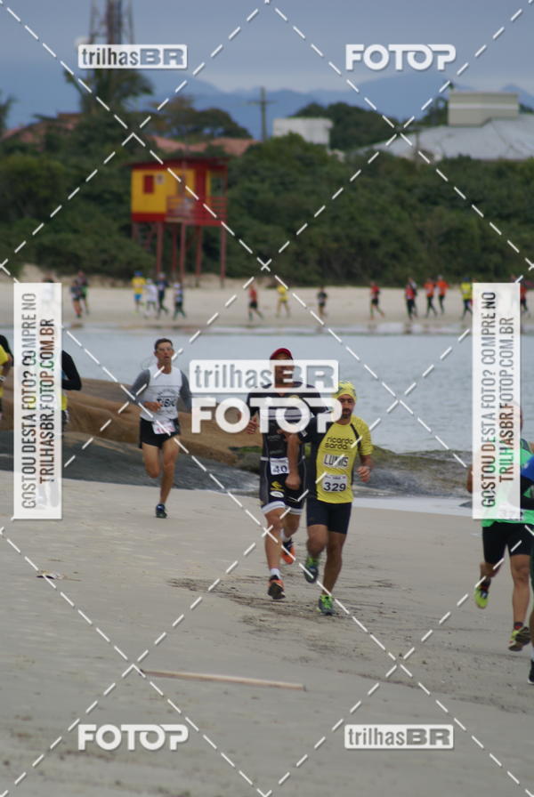 Compre as suas fotos do eventoCircuito Trail Run Praias - Etapa Daniela no Fotop