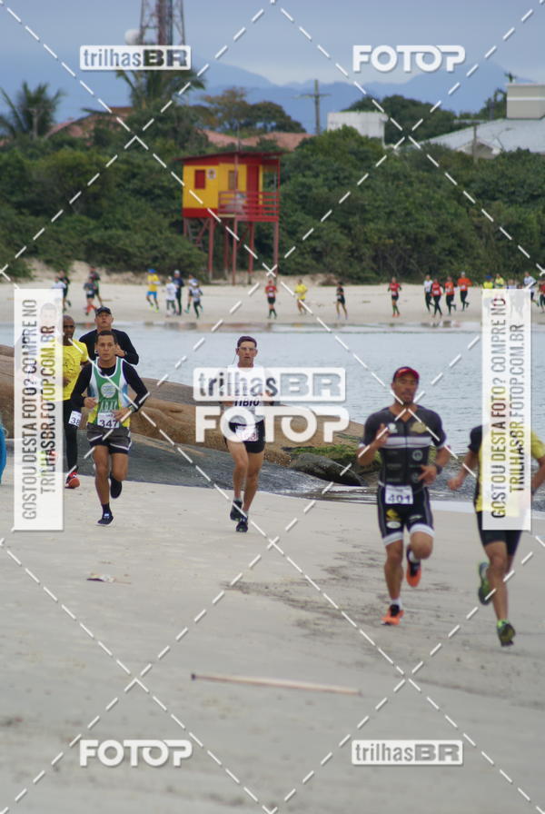 Compra tus fotos del eventoCircuito Trail Run Praias - Etapa Daniela En Fotop