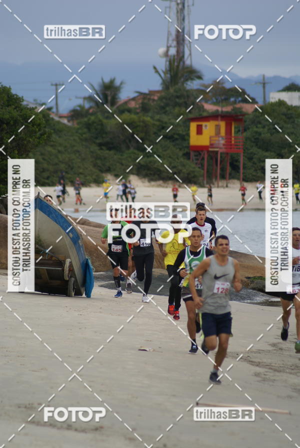 Compra tus fotos del eventoCircuito Trail Run Praias - Etapa Daniela En Fotop