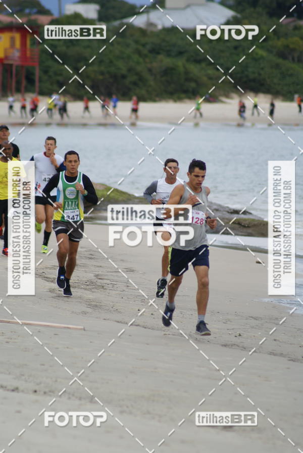 Compra tus fotos del eventoCircuito Trail Run Praias - Etapa Daniela En Fotop
