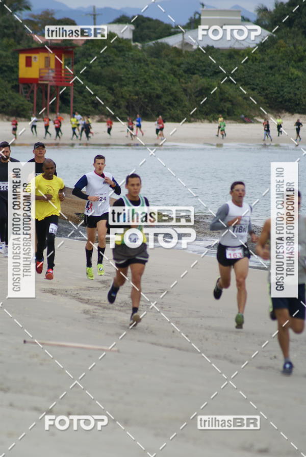 Compra tus fotos del eventoCircuito Trail Run Praias - Etapa Daniela En Fotop