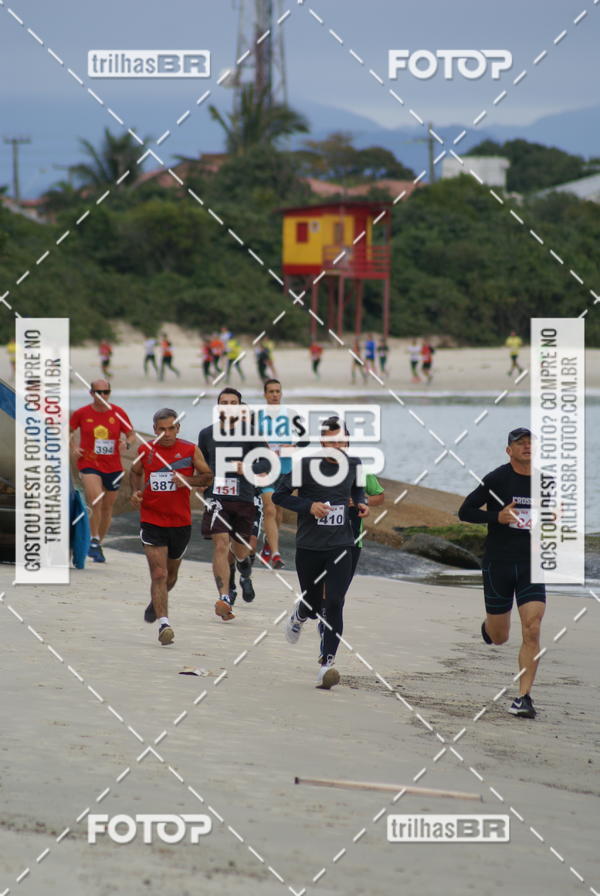 Compra tus fotos del eventoCircuito Trail Run Praias - Etapa Daniela En Fotop
