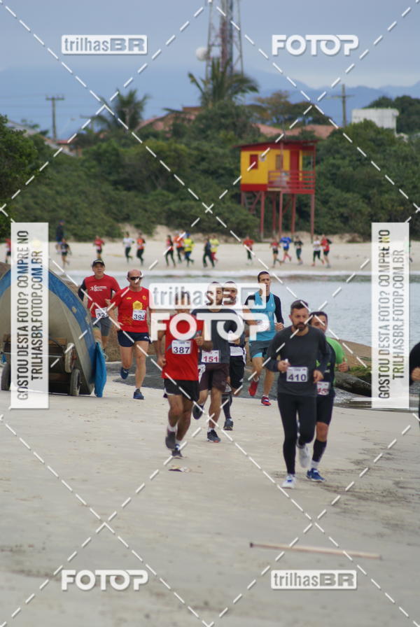 Compra tus fotos del eventoCircuito Trail Run Praias - Etapa Daniela En Fotop