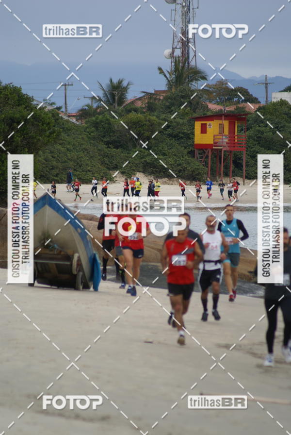 Achetez vos photos de l'vnementCircuito Trail Run Praias - Etapa Daniela sur Fotop