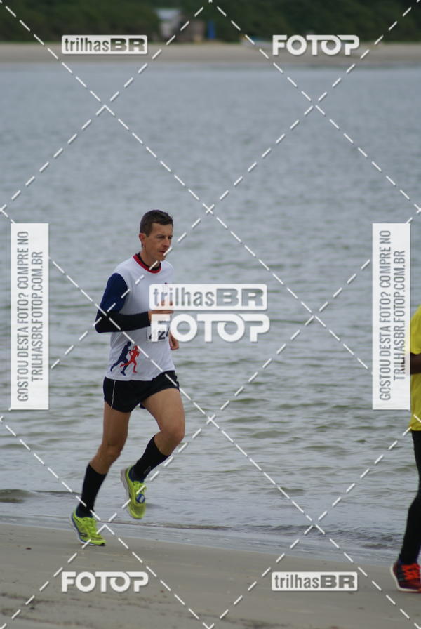 Achetez vos photos de l'vnementCircuito Trail Run Praias - Etapa Daniela sur Fotop