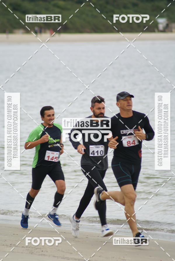 Achetez vos photos de l'vnementCircuito Trail Run Praias - Etapa Daniela sur Fotop