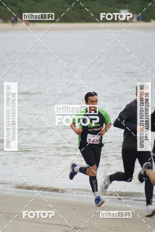 Achetez vos photos de l'vnementCircuito Trail Run Praias - Etapa Daniela sur Fotop
