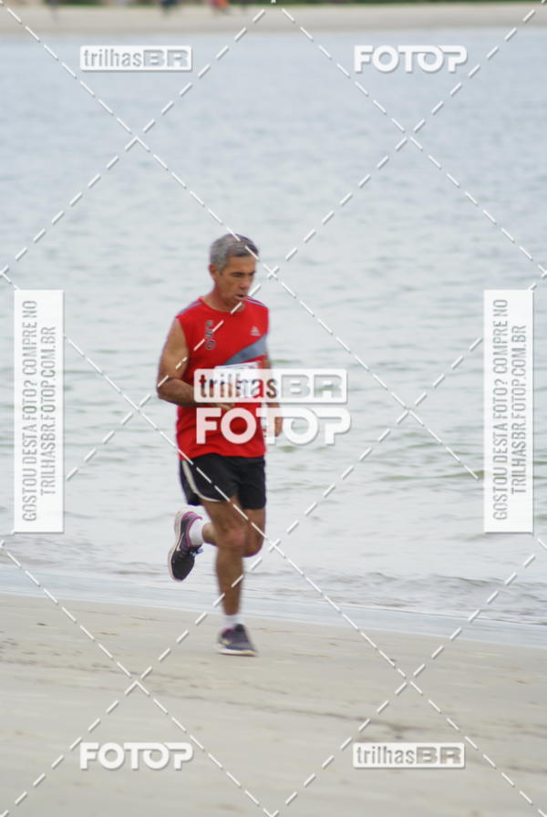 Achetez vos photos de l'vnementCircuito Trail Run Praias - Etapa Daniela sur Fotop