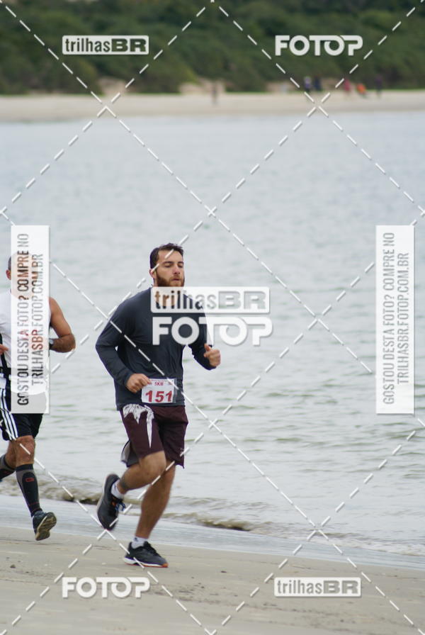Achetez vos photos de l'vnementCircuito Trail Run Praias - Etapa Daniela sur Fotop