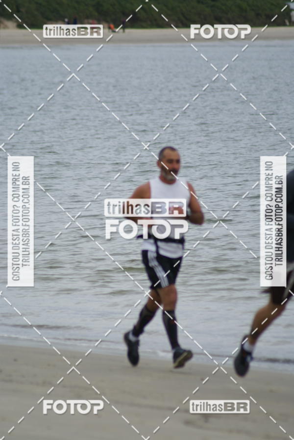 Achetez vos photos de l'vnementCircuito Trail Run Praias - Etapa Daniela sur Fotop