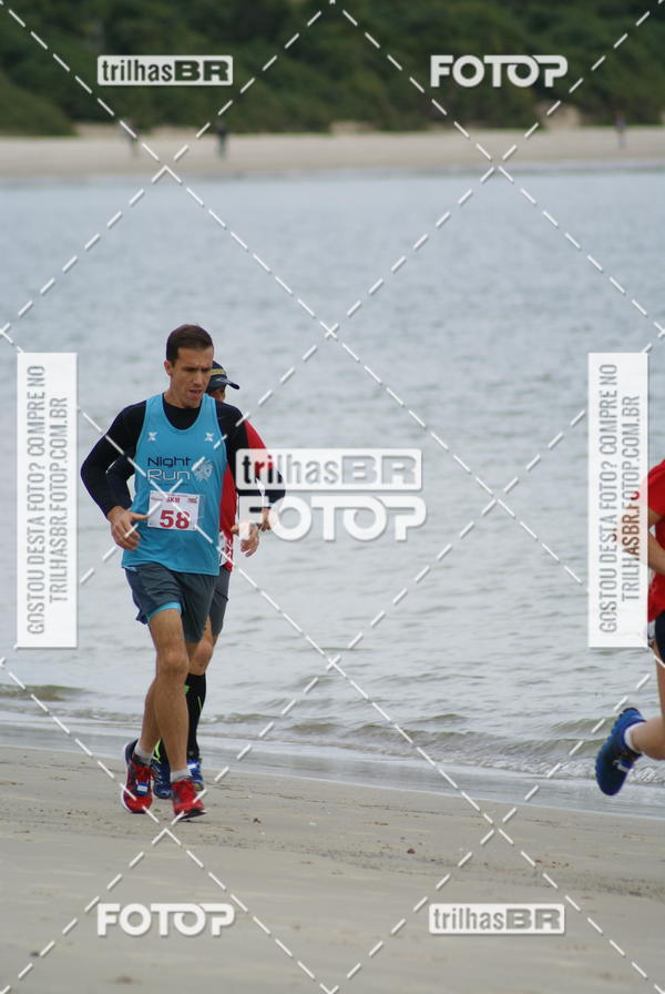 Achetez vos photos de l'vnementCircuito Trail Run Praias - Etapa Daniela sur Fotop