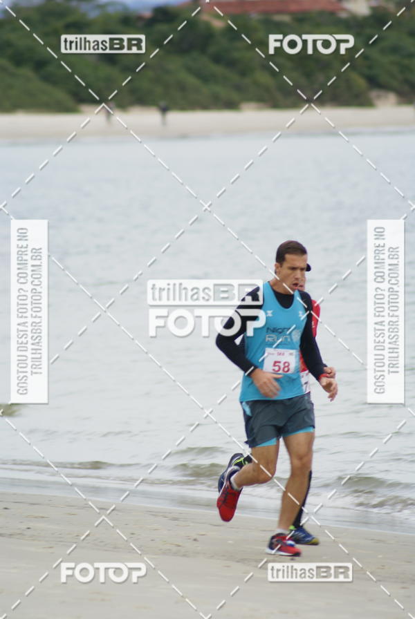 Achetez vos photos de l'vnementCircuito Trail Run Praias - Etapa Daniela sur Fotop