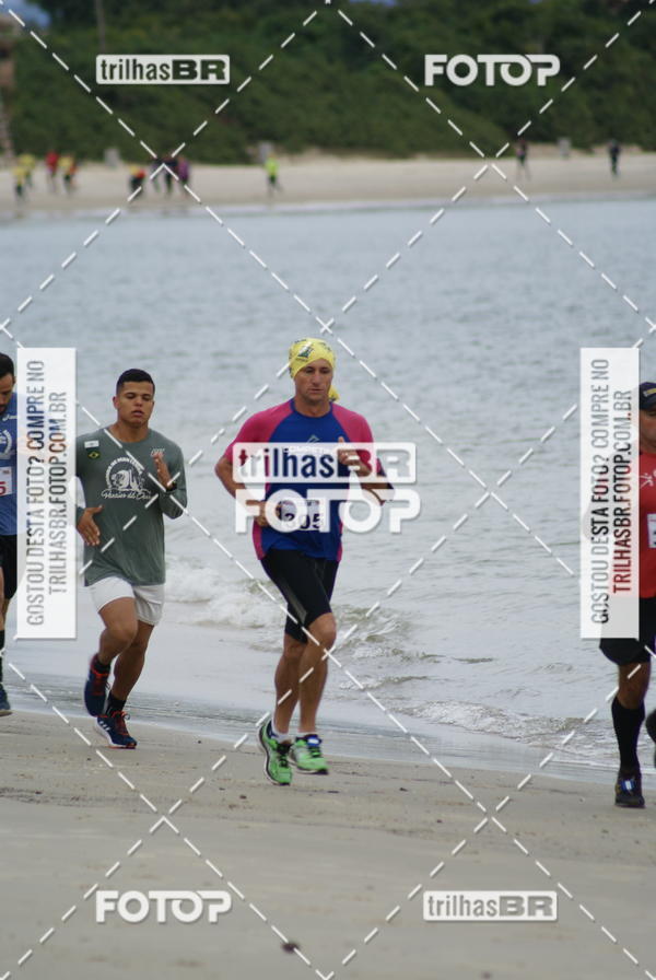Compra tus fotos del eventoCircuito Trail Run Praias - Etapa Daniela En Fotop