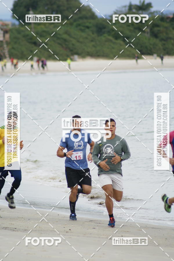 Compra tus fotos del eventoCircuito Trail Run Praias - Etapa Daniela En Fotop