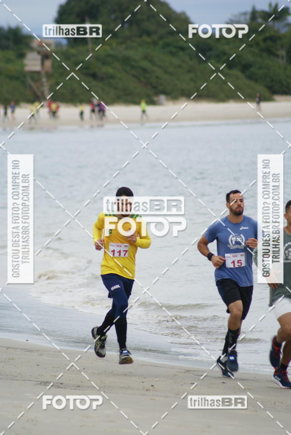Compra tus fotos del eventoCircuito Trail Run Praias - Etapa Daniela En Fotop
